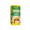 Revus