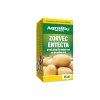 Zorvec Entecta