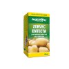 Zorvec Entecta