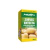 Zorvec Entecta