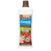 Cererit tekutý - 1 l