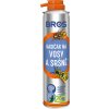 Bros - sprej proti vosám a sršňům 300 ml ( hasičák )