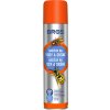 Bros - sprej proti vosám a sršňům 600 ml ( hasičák )