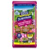 Substrát Forestina - Hoštický Pro rododendrony 20 l