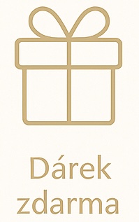 Dárek zdarma