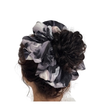 Scrunchie