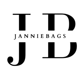 Janniekabelky