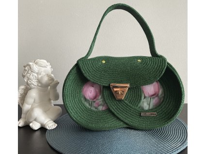 7F7EEC63 7596 42AA 9440 B51BC0B20BE9