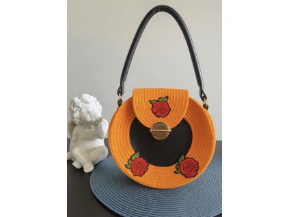 9CABA3D3 50F5 42D6 920A 07852543FF23