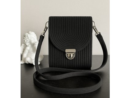 FB1A7107 33A6 4B63 A07C 1C456C1BC8B0