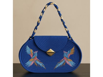 D1DA1B0A 0352 4A16 97F6 72437B874FFA