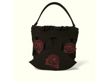 Photoroom 20251110 223013