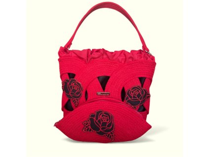 Photoroom 20251110 222941