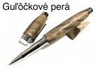 Guľôčkové