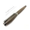 Drevené guľôčkové pero Donatus  Subfosilný dub-kovové