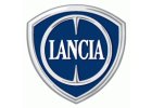 LANCIA