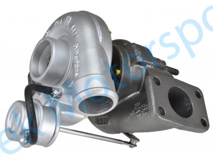 01 Perkins 2674A200