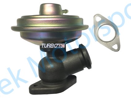 TR00616b