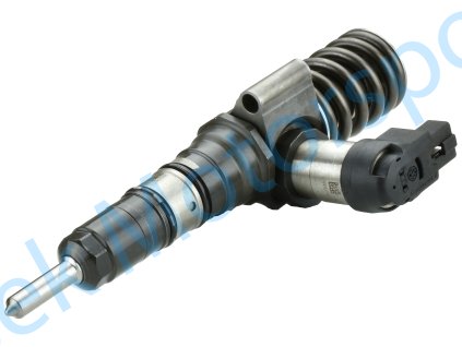 Vstřikovač 16V PPD(1)