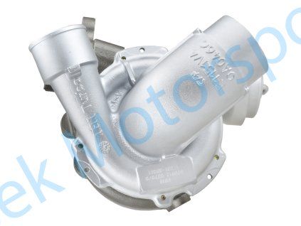 IHI VB19 (2)
