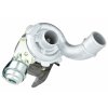 Turbo Renault Megane 1.9dCi 88kW Garrett 708639