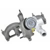 Turbo Škoda Fabia 1.9TDi 74kW ATD KKK 54399700001 54399700003
