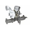 Turbo Škoda Fabia RS 1.9TDi 96kW ASZ KKK 54399700023 54399700012