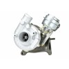 Turbo Volkswagen Passat 1.9TDi 81kW AVG Garrett 454161 701854