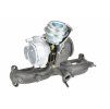 Turbo Volkswagen Golf 1.9TDi 77KW BXE BKC Garrett 751851