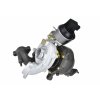 Turbo Volkswagen Passat 2.0TDi 103kW CBAB KKK 53039700206 53039700152 53039700205 53039700139