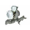 Turbo Seat Altea 2.0TDi 103kW BKD Garrett 724930