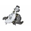 Turbo Volkswagen Touran 1.6TDi 77kW CAYC Garrett 775517