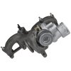 Turbo 1.9TDi 63KW 77KW AXB AXC Transporter Multivan T5 KKK 54399700020  Kvalitní turbodmychadlo