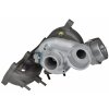 Turbo 1.9TDi 63KW 77KW AXB AXC Transporter Multivan T5 KKK 54399700020  Kvalitní turbodmychadlo
