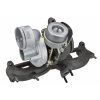 Turbo 1.9TDi 63KW 77KW AXB AXC Transporter Multivan T5 KKK 54399700020  Kvalitní turbodmychadlo