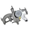 Turbo 1.9TDi 74KW Octavia Golf Fabia Leon ATD KKK 54399700001 54399700003  Kvalitní turbodmychadlo