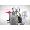 Turbo Volkswagen Golf 1.9TDi 74kW ATD GT1749VA v obalu GT1749V