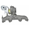 Turbo Škoda Roomster 1.9TDi 77kW BLS bez DPF 54399700071 54399700048