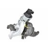 Turbo Volkswagen Passat 2.0TDi 103kW CFFB KKK 54409700007 54409700036 54409700002 54409700021