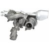 02 biturbo KKK borgwarner 53049700139 10009700098
