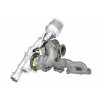 04 biturbo KKK borgwarner 53049700139 10009700098
