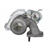 Turbo Citroen Berlingo 1.6HDi 55kW Mitsubishi 49173-07500