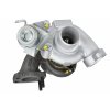Turbo Fiat Scudo 1.6D 66kW Mitsubishi 49173-07500