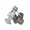 Turbo Ford Focus 1.6TDCi 66kW Mitsubishi 49173-07500