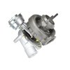 Turbo BMW5 2.5d 120KW, Opel Omega 2.5DTI 110KW Garrett 710415