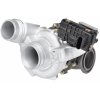 Turbo BMW X5 3.0d 173kW Garrett 777853