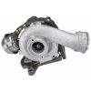 Turbo Volkswagen T5 2.5TDi 96kW BNZ Garrett 760698