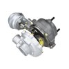 Turbo Hyundai Kia 2.0CRDi 103Kw Garrett 757886-3
