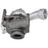 Turbo VW MULTIVAN TRANSPORTER 2.5TDi 96Kw Garrett 729325  Kvalitní turbodmychadlo