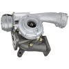 Turbo VW MULTIVAN TRANSPORTER 2,5TDi 96kW Garrett 729325  Kvalitní turbodmychadlo